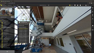 HoloBuilder