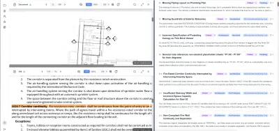 InspectMind AI