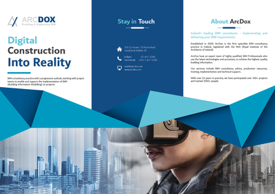 ArcDox