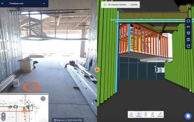 DroneDeploy