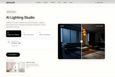 AI Studio