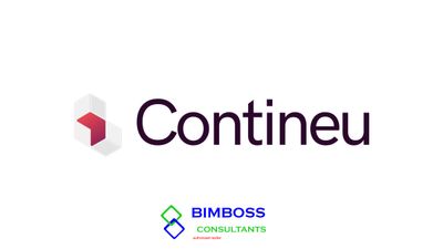 Contineu