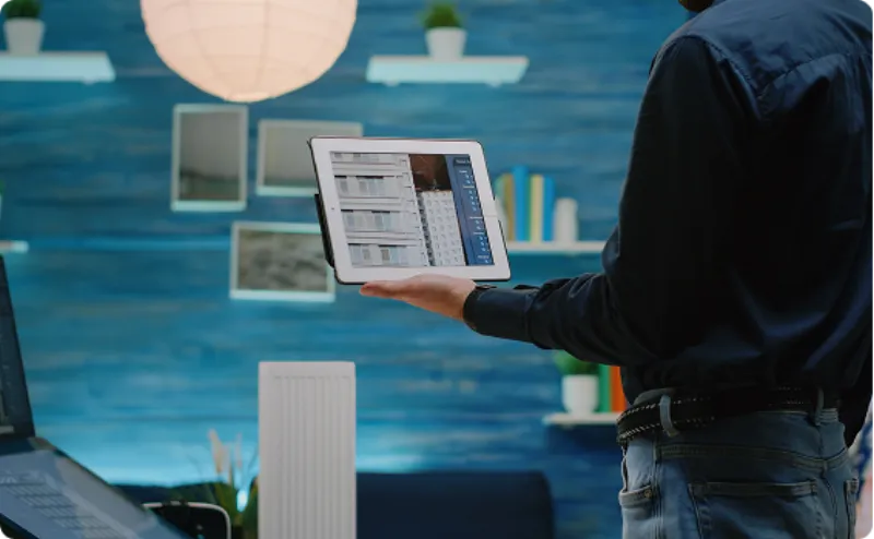 Customizable Documentation Reports