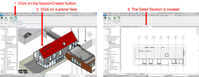SectionCreator